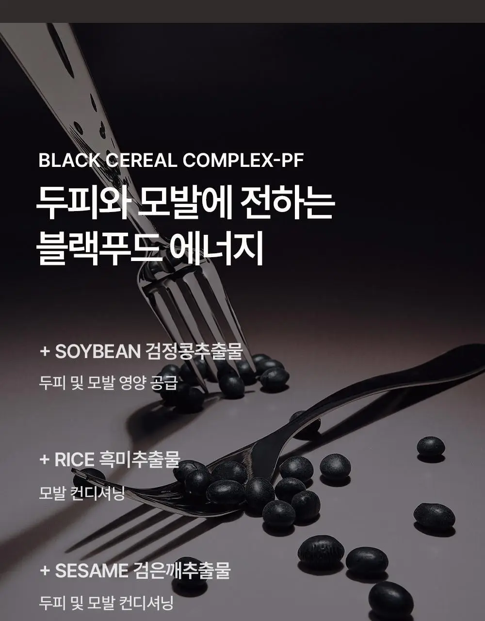 [변우석 Pick] 다슈 데일리 슬림 퀵 헤어라인 쿠션 블랙/브라운 상세페이지 24